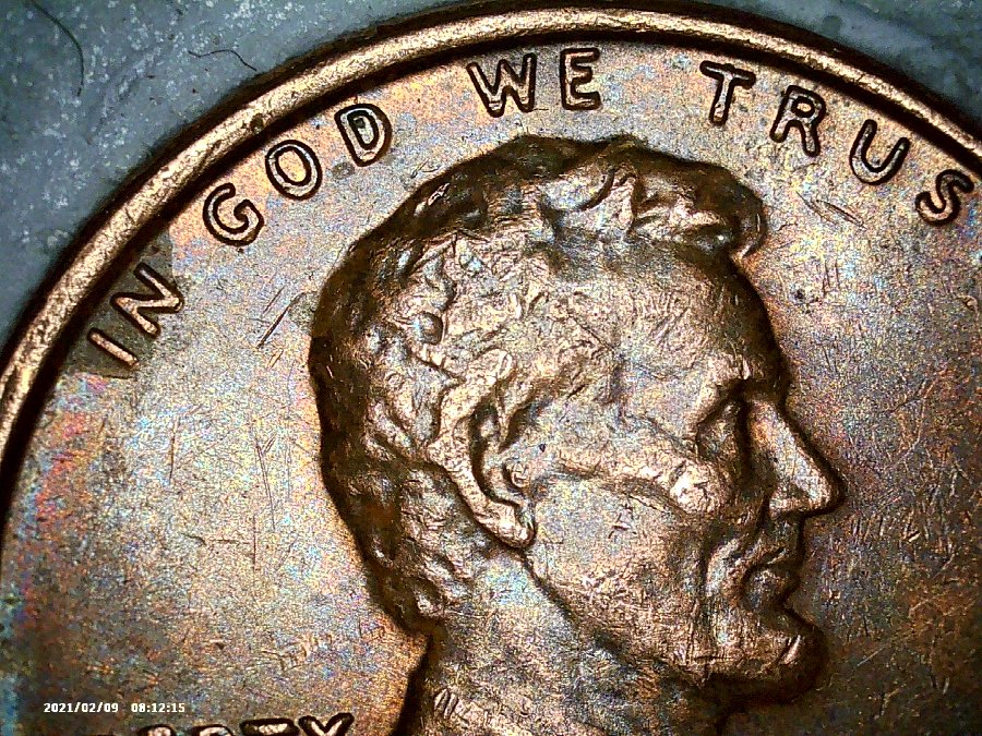 1973-Lincoln-Cent-Spiral-Error?